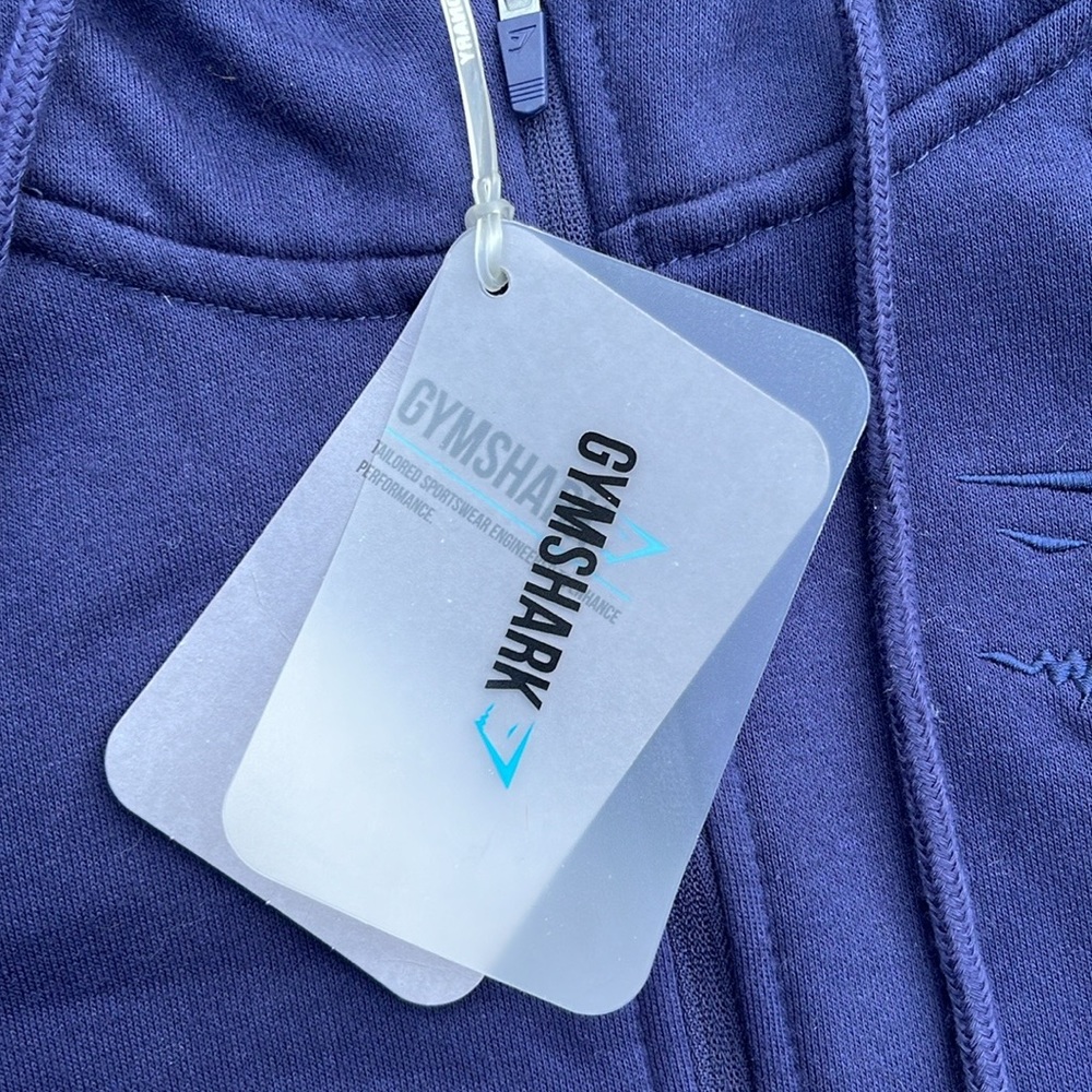 Gymshark - Picture 11 of 13